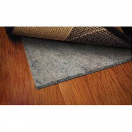 Sphinx By Oriental Weavers Rug Pad  210152  LuxeHold 0005E Indoor Area Rug Pad 1 ft. 10 in. X 3 ft. 8 in. L0005E056112ST